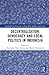 Decentralization, Democracy and Local Politics in Indonesia (Routledge/City University of Hong Kong Southeast Asia Series)