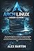 Arch Linux User Guide: The ...