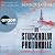 Die Stockholm-Protokolle by Joakim Zander