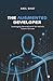 The Augmented Developer: Le...