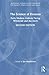 The Science of Demons: Early Modern Authors Facing Witchcraft and the Devil (Routledge Studies in the History of Witchcraft, Demonology and Magic)