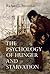The Psychology of Hunger an...