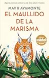 El maullido de la...