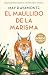 El maullido de la marisma