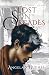 The Lost Son of Orcadès, Book 1 by Angela R Hughes The Lost Son of Orcadès, Book 1 by Angela R Hughes
