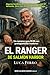 EL RANGER DE SALMON HARBOR:...