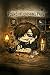 Poems Of Onision's Pain by Onision