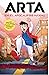 Arta Game 1 - ARTA en el ap...