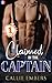 Claimed By The Captain: rom...