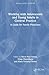 Working with Adolescents and Young Adults in General Practice: A Guide for Family Physicians (WONCA Family Medicine)