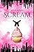Scream.: Duchess & Devils B...