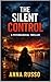 The Silent Control by Anna Russo