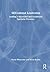 SEN-sational Leadership: Leading a Successful and Sustainable Specialist Provision