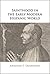 Sainthood in the Early Modern Hispanic World: Miracles, Devotional Objects, and the Transformation of Canonization in the Cause of Ignatius of Loyola