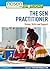 The SEN Practitioner: Status, Skills, and Support (nasen spotlight)