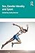 Sex, Gender Identity and Sport