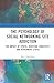 The Psychology of Social Networking Site Addiction: The Impact of Stress, Rejection Sensitivity, and Attachment Styles