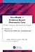 Handbook of Evidence-Based Pharmacist Care: Clinical, Economic, and Humanistic Impact