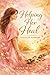 Helping Her Heal: A Guide f...