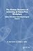 The Human Dynamics of Achieving an Injury-Free Workplace: Safety Directives from Psychological Science