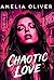 Chaotic Love