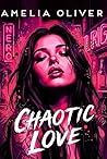 Chaotic Love
