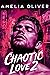 Chaotic Love 2