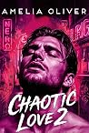 Chaotic Love 2
