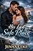 The Last Safe Place