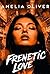Frenetic Love 1