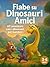 Fiabe su Dinosauri Amici by Ciro Simone Irmici