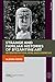 Strange and Familiar Histories of Byzantine Art: Interpretation, Risk, and Empathy (Arc Impact)
