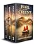 PEARL OF THE ORIENT three e...