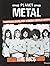 Planet Metal #61: The MC5