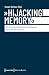 »Hijacking Memory« – Zur Instrumentalisierung des Holocaust durch die Neue Rechte (Edition Politik 149) (German Edition)