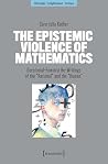 The Epistemic Vio...
