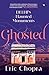 Ghosted: Delhi's Haunted Monuments