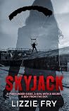 Skyjack