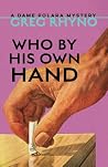Who by His Own Hand