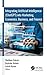 Integrating Artificial Intelligence (ChatGPT) into Marketing, Economics, Business, and Finance