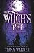 The Witch's Pet
