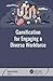 Gamification for Engaging a Diverse Workforce