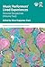 Music Performers' Lived Experiences by Mine Doğantan-Dack