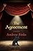 The Agreement