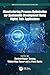 Manufacturing Process Optimization for Sustainable Development Using Digital Twin Applications (Manufacturing Design and Technology)