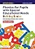 Phonics for Pupils with Special Educational Needs Activity Book 1: Building Basics: Introducing Sounds and Letters