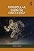 Molecular Exercise Oncology