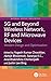 5G and Beyond Wireless Netw...