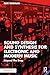 Sound Design and Synthesis for Electronic and Modern Music by Rick Snoman