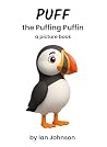 PUFF the Puffing Puffin